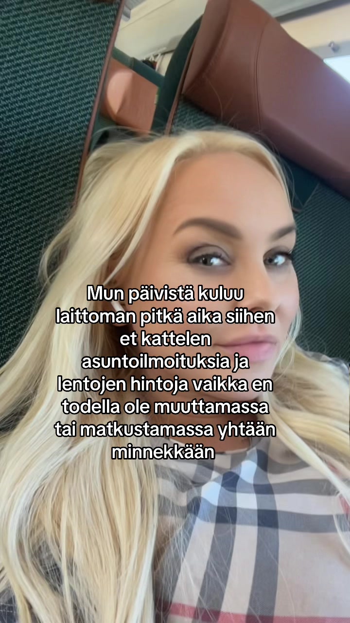 @Minnalottaeveliina