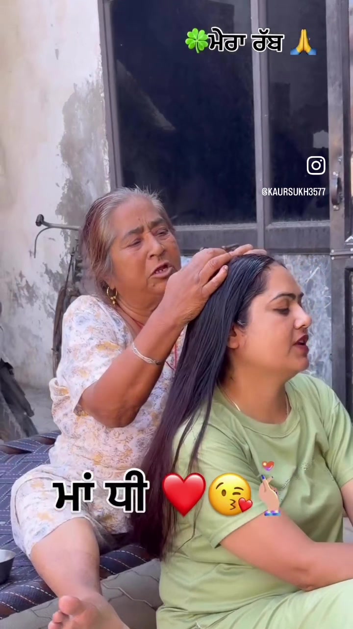 @Sukhwinder Kaur