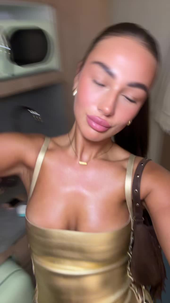 @hanaklajic🩵