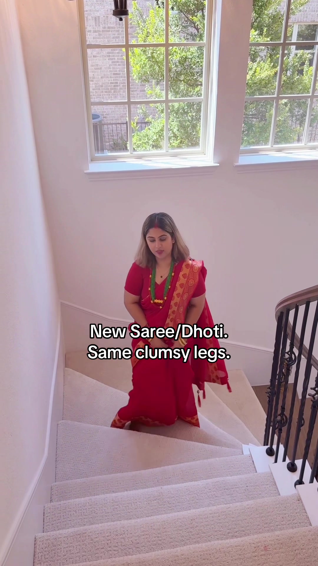 @Aditi