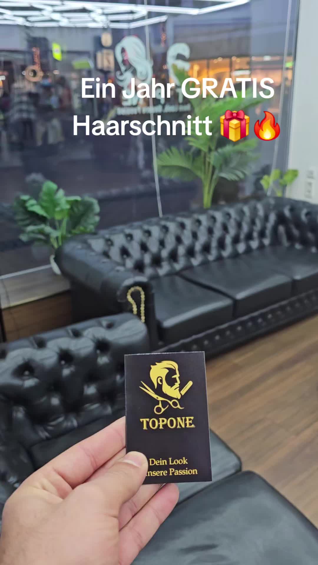 @Mahmod Katlesh