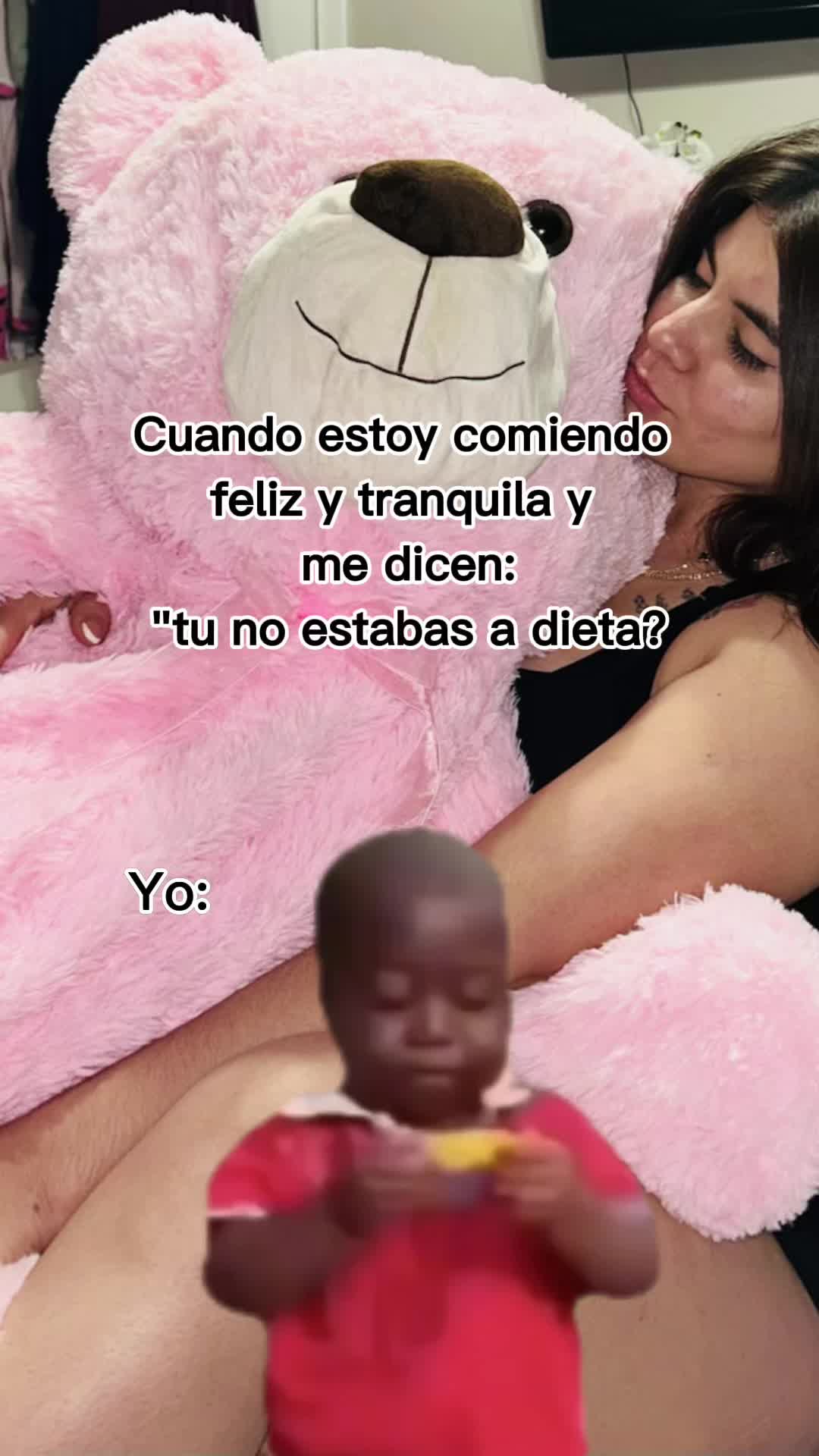 @Marian Yasmin 🌺🇨🇺🫰🏻