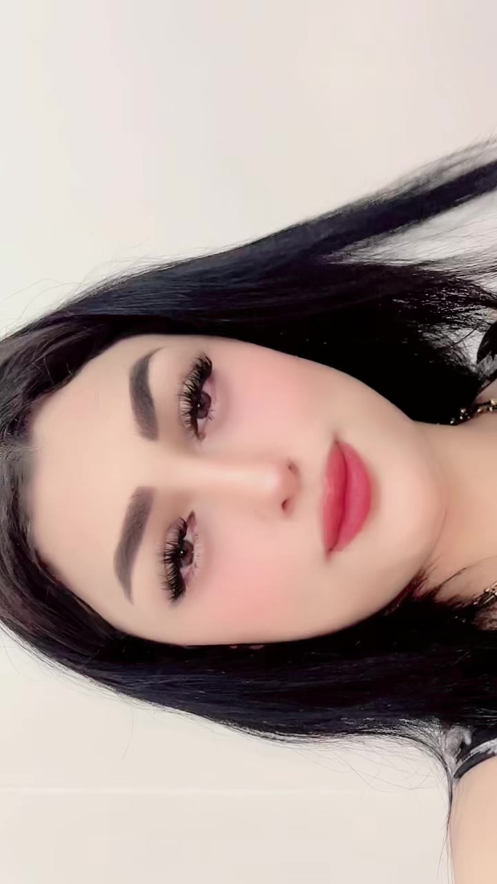 @Chaeima&bull;&bull;🐍🫦