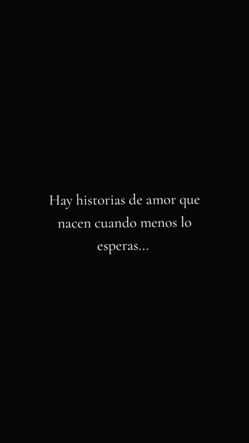 @📚hAy_uN_AmIGo_EnMi📝