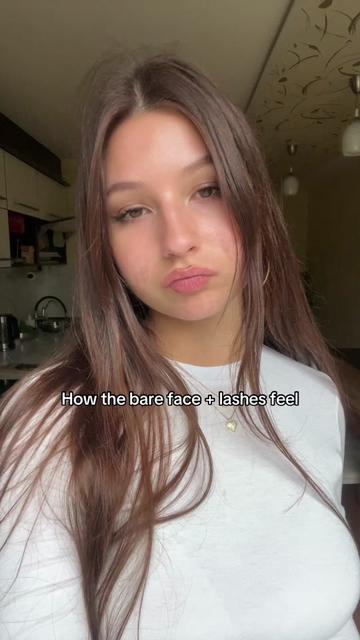 @rebekaviz