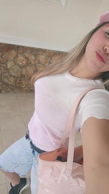 @Garcia Brigie 🌸