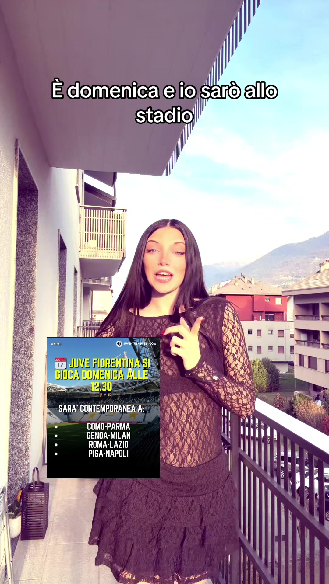 @Federica Mozzi