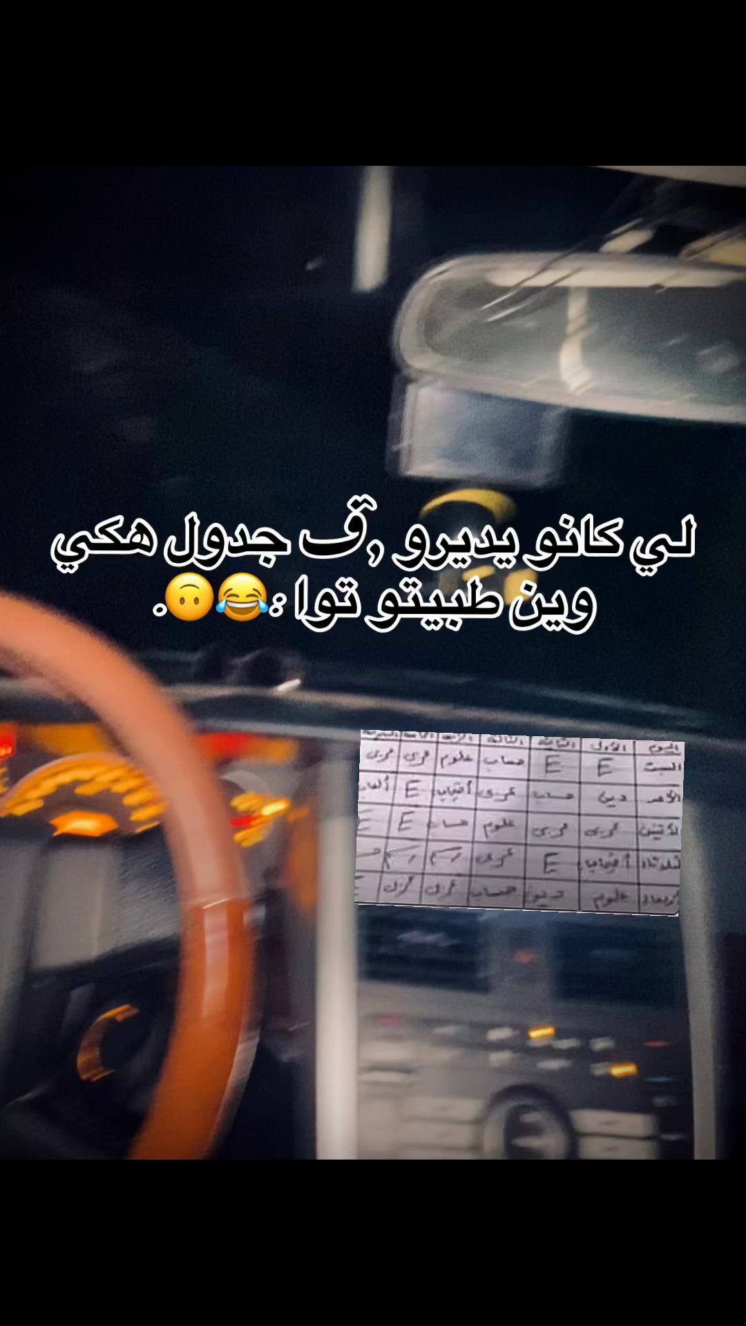@﮼ِعزوالجلالي 🩸🐺