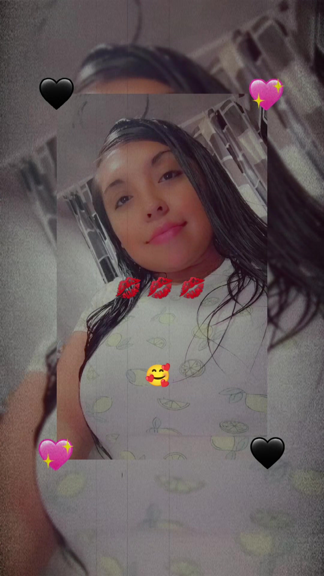 @Bren ✨❤️