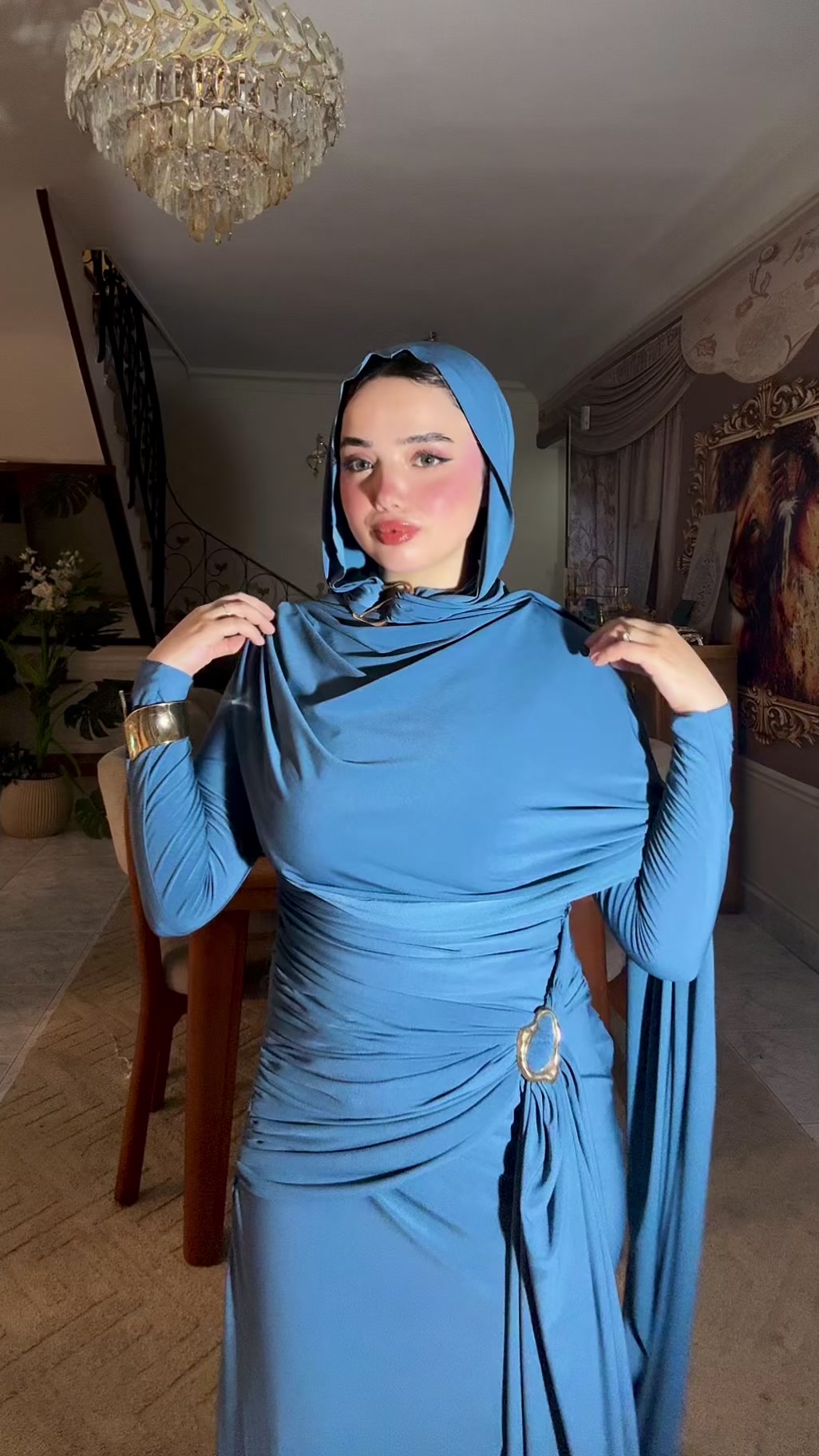 @Deya/ديا