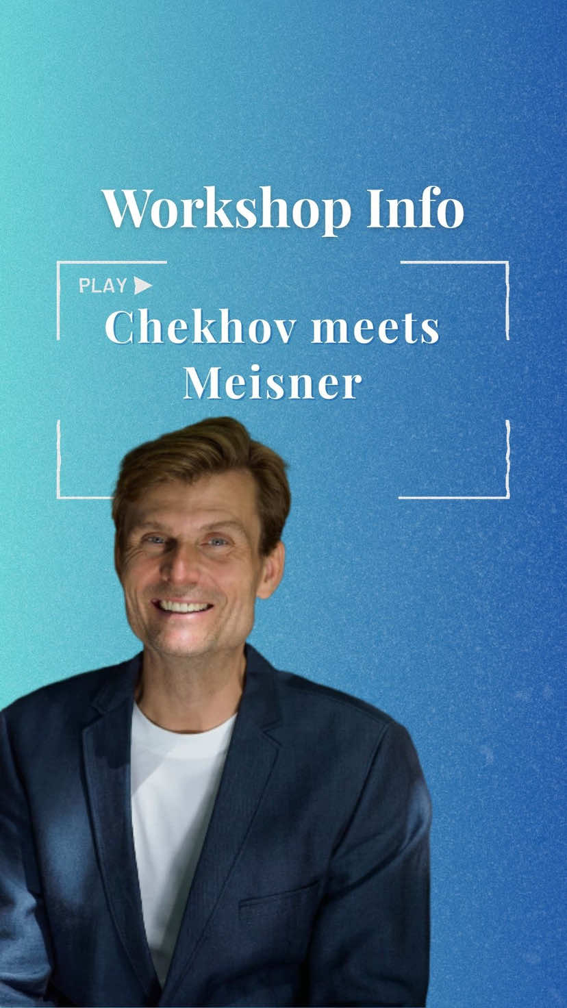 @Rafael Meltzer