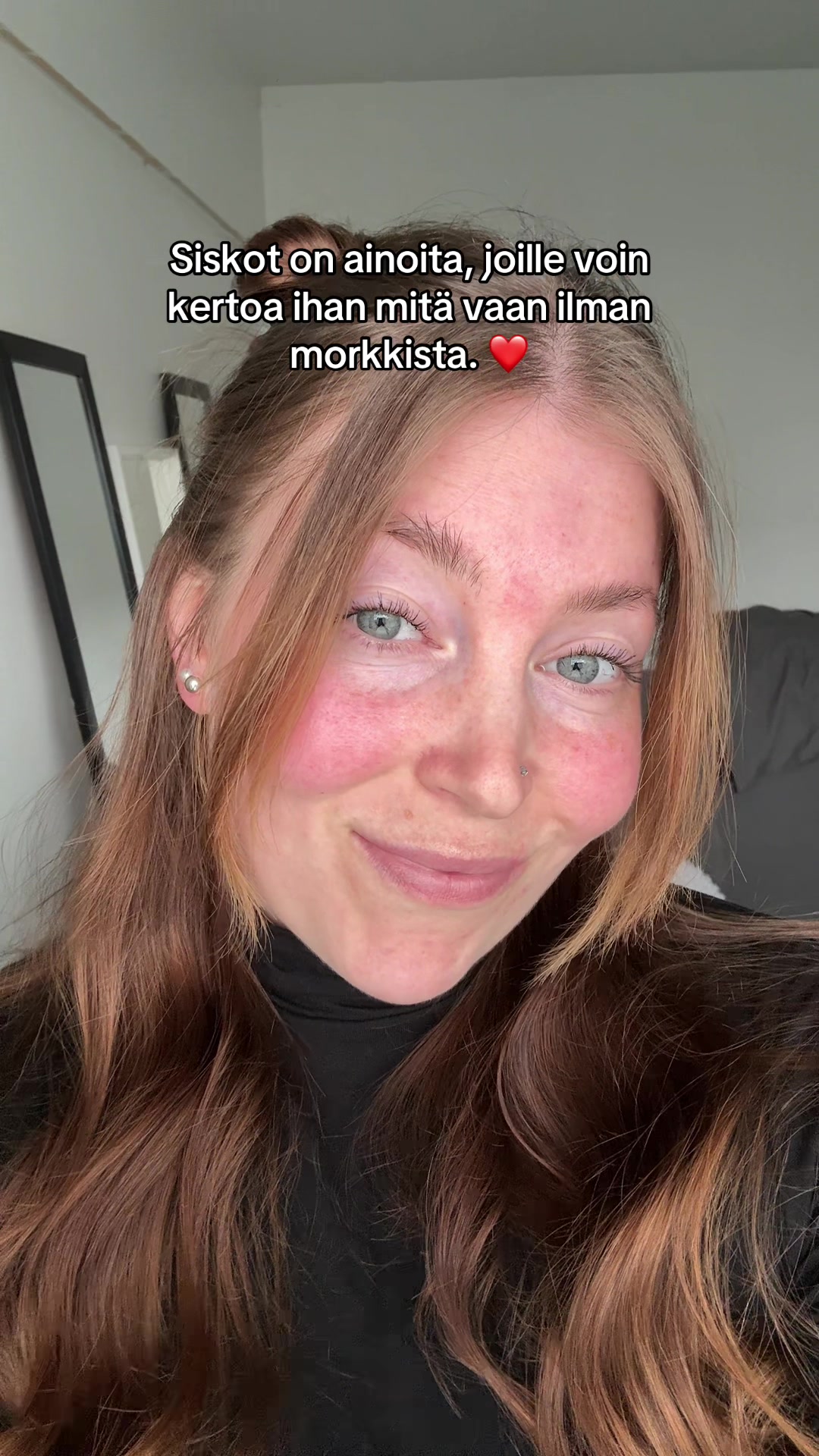 @RonjaJosefiina