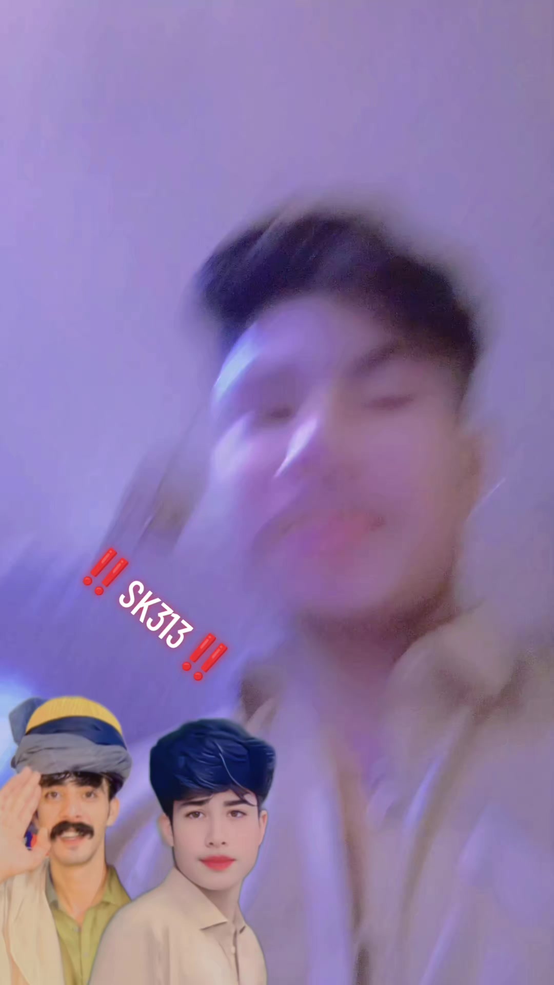 @‼️SK‼️313🥷🦅