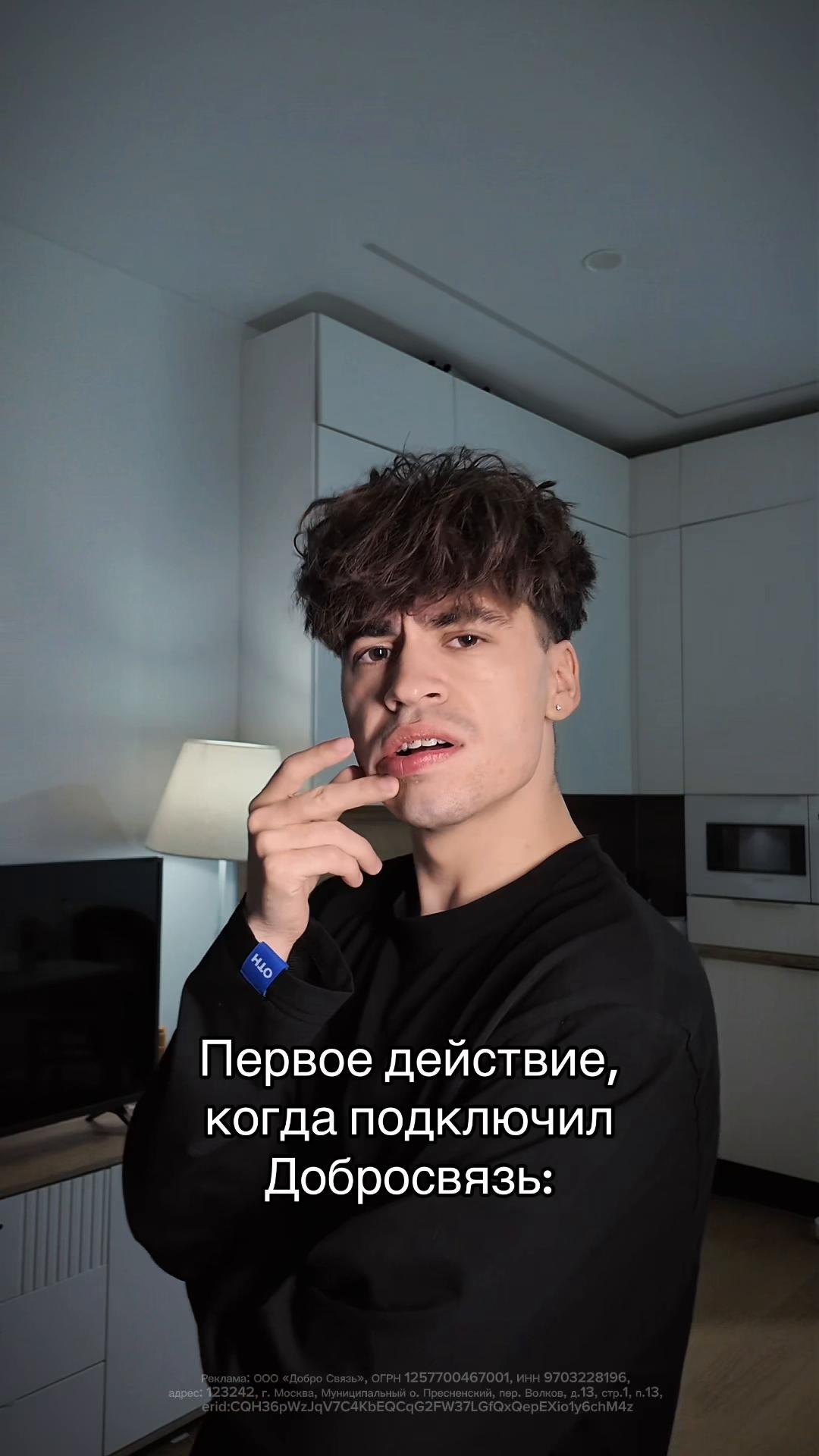 @d3rkys