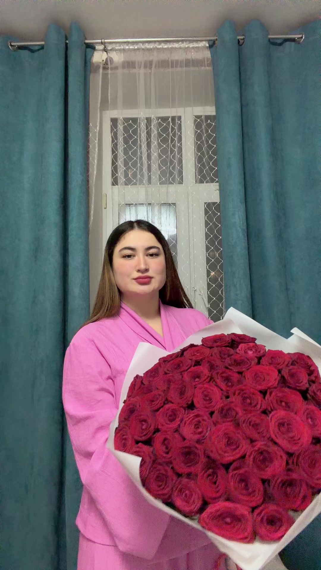@guljamol8803