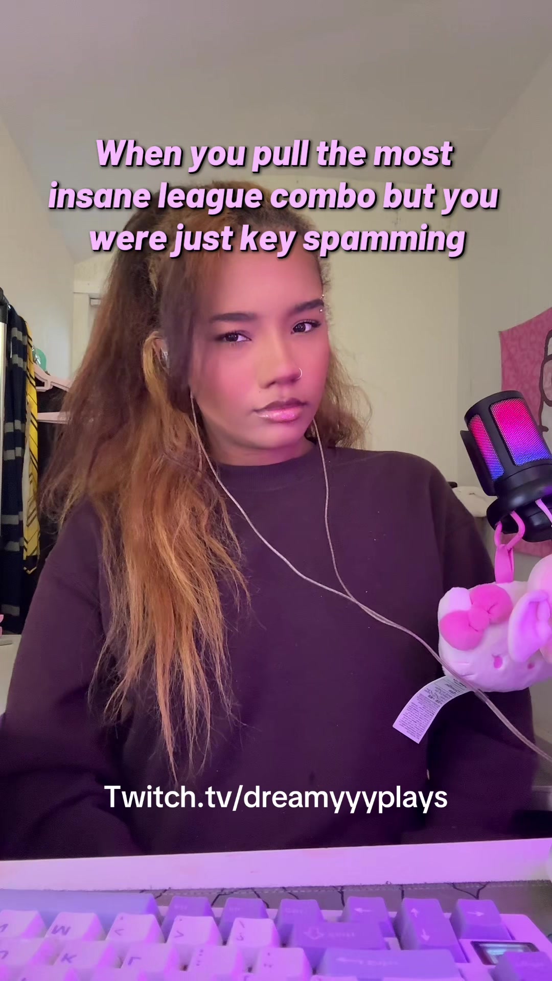 @Dreamyyyplays@TTV 🌸