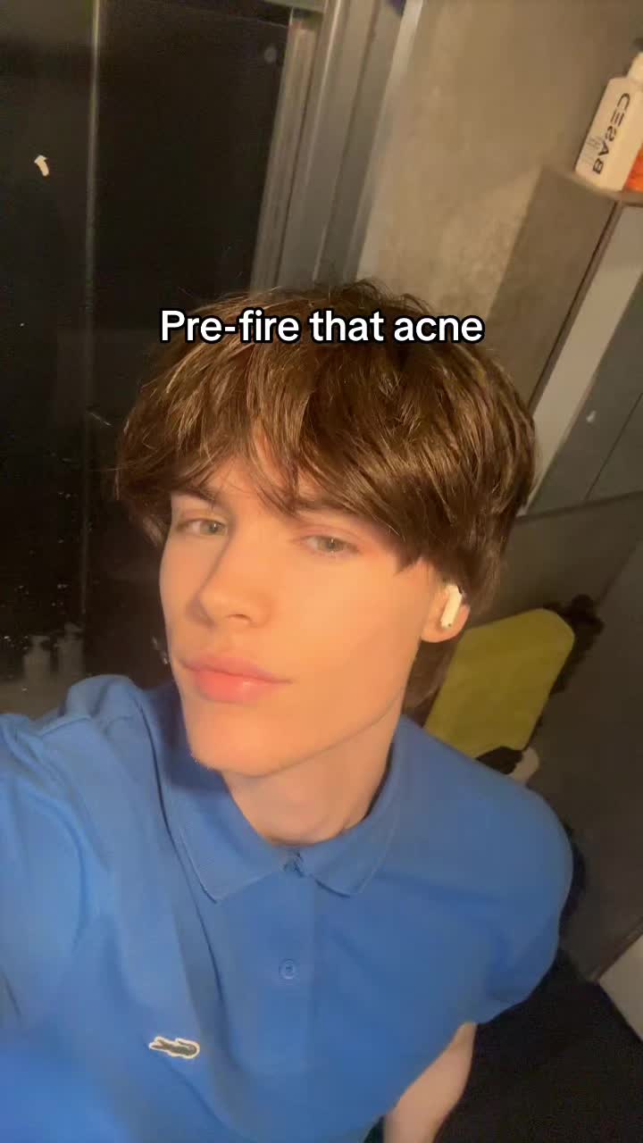 @dan