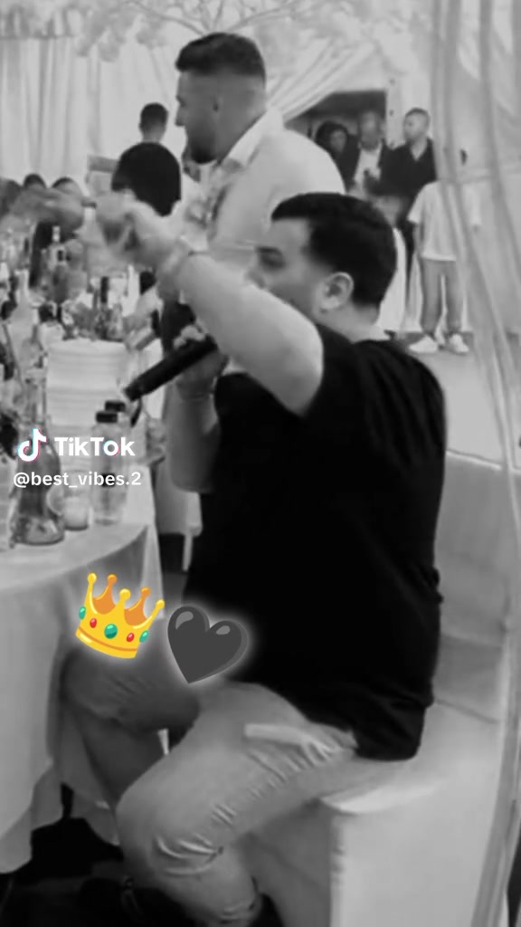 @tzzzanca uraganu 🏆