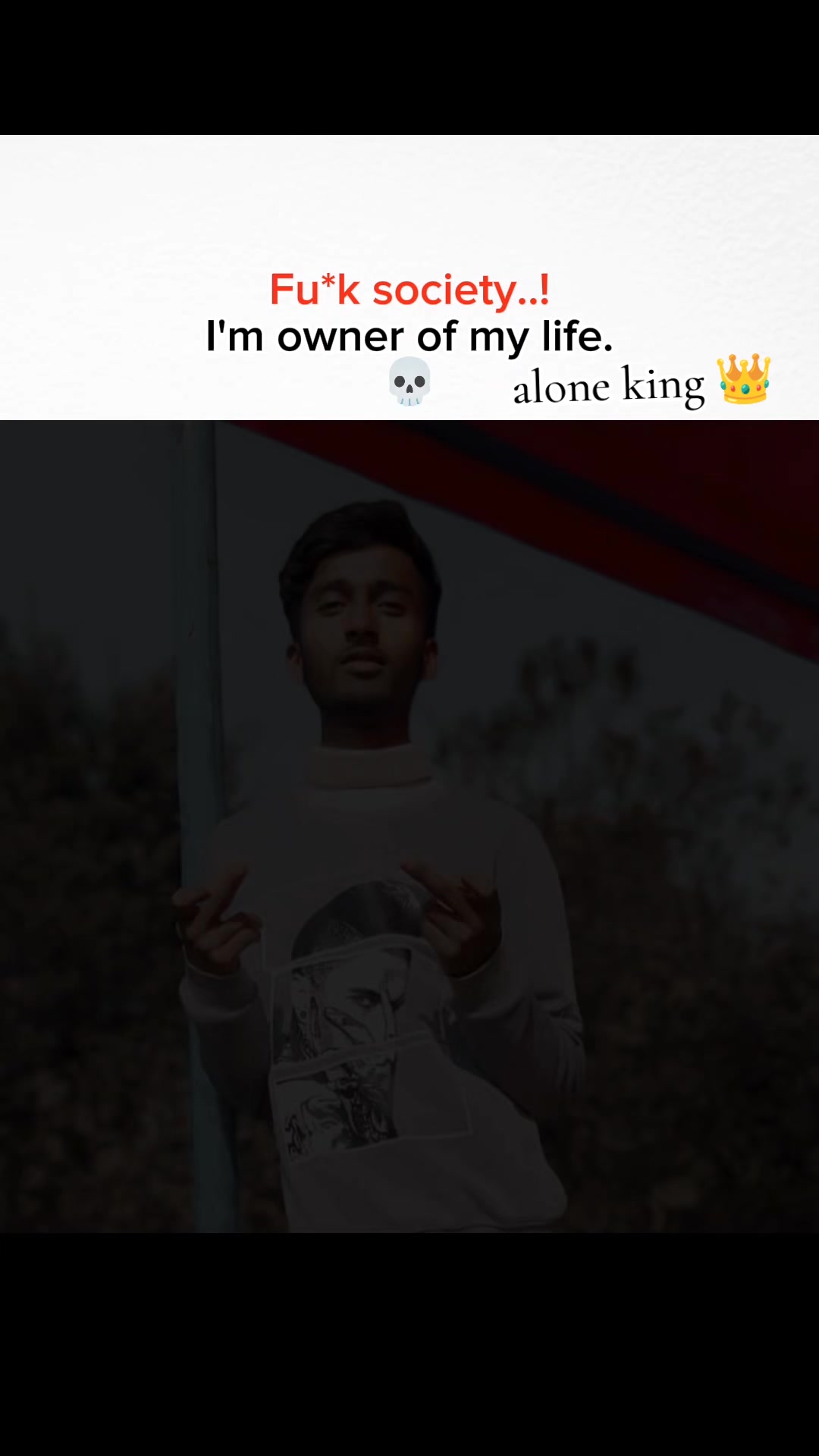 @-Äɩ𝗈ᵑё_к𝕚ⲡᧁ-