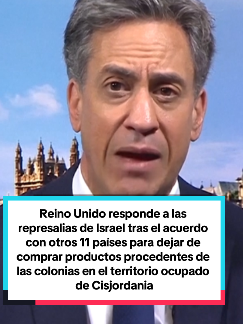 @El País
