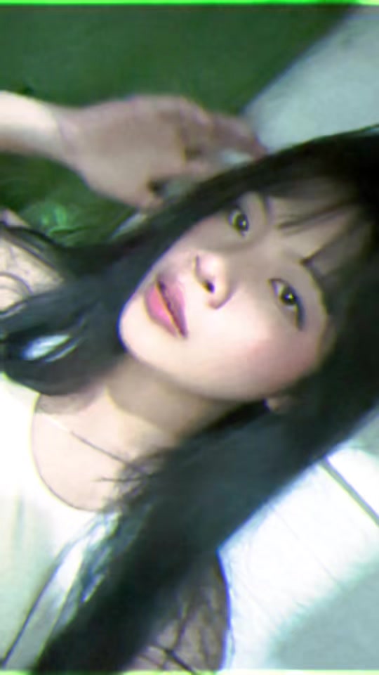 @mintchoco.ari