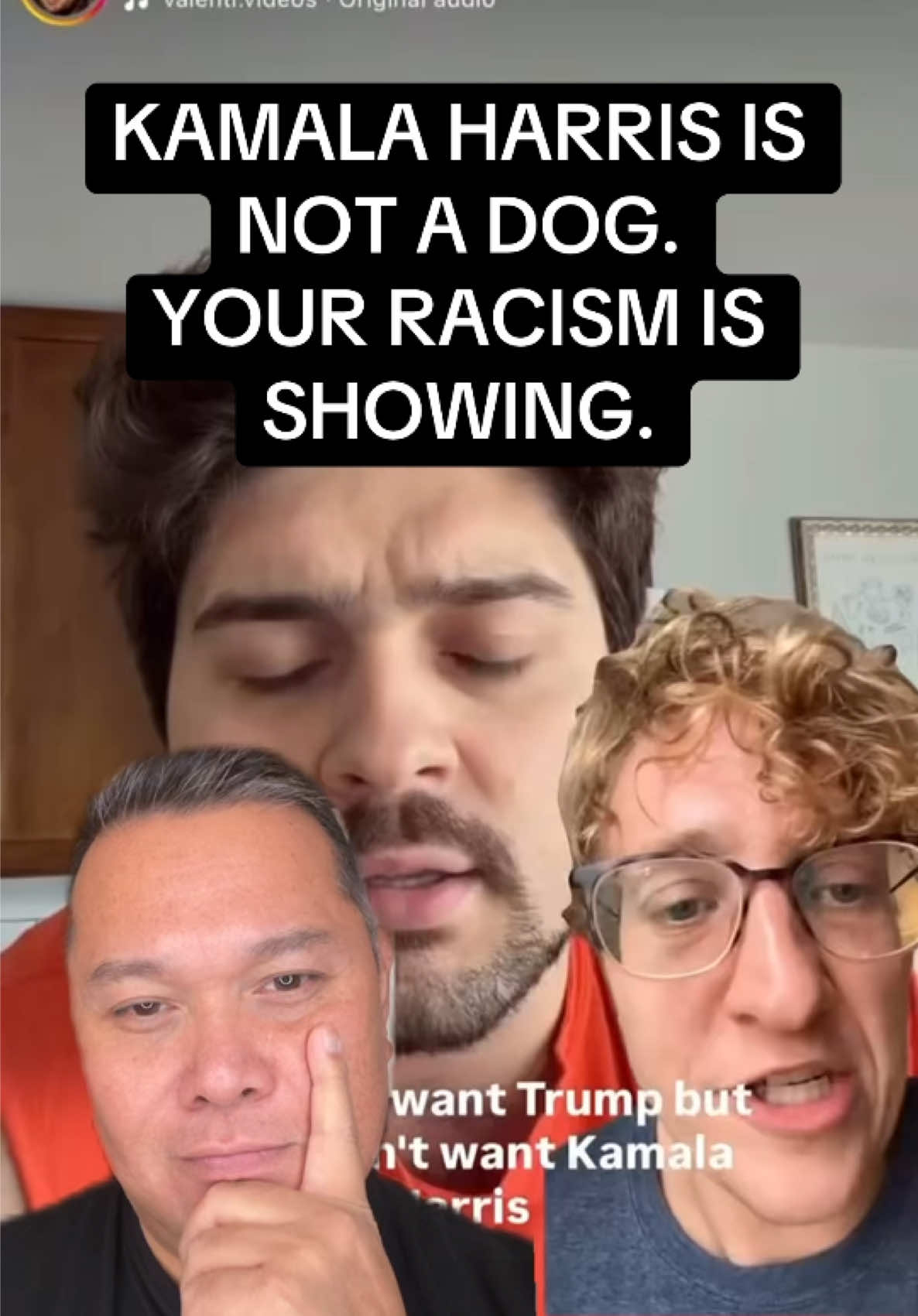@thenotoriousjtb