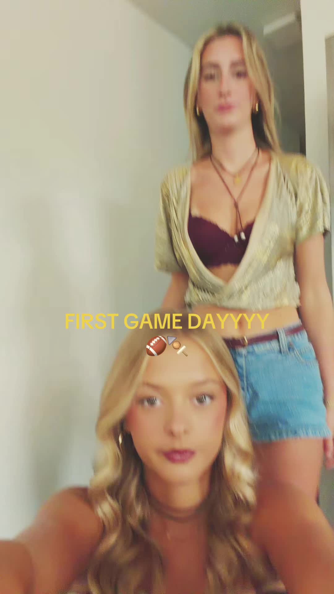 @Kenzii