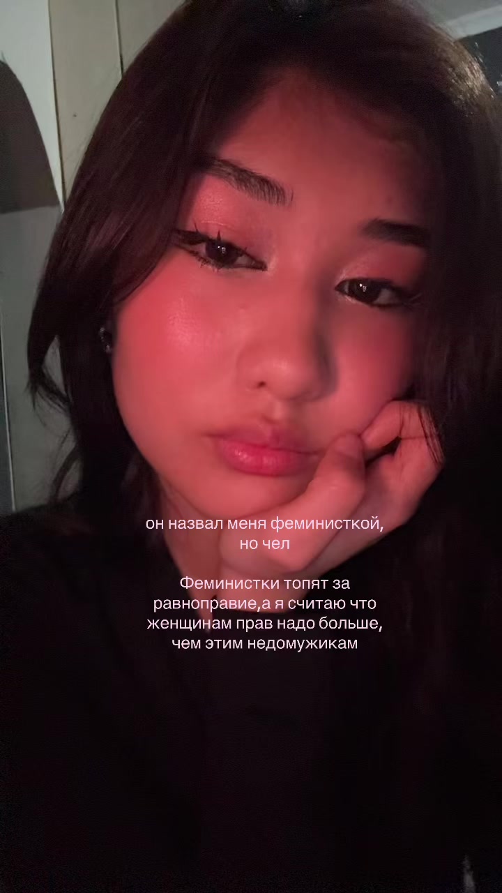 @️