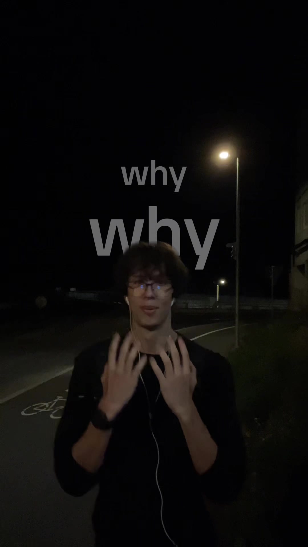 @bê๐ง๐ท