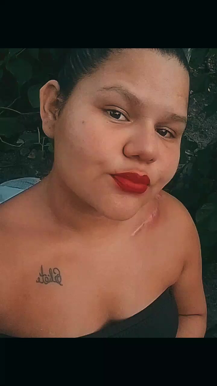 @✨🍃