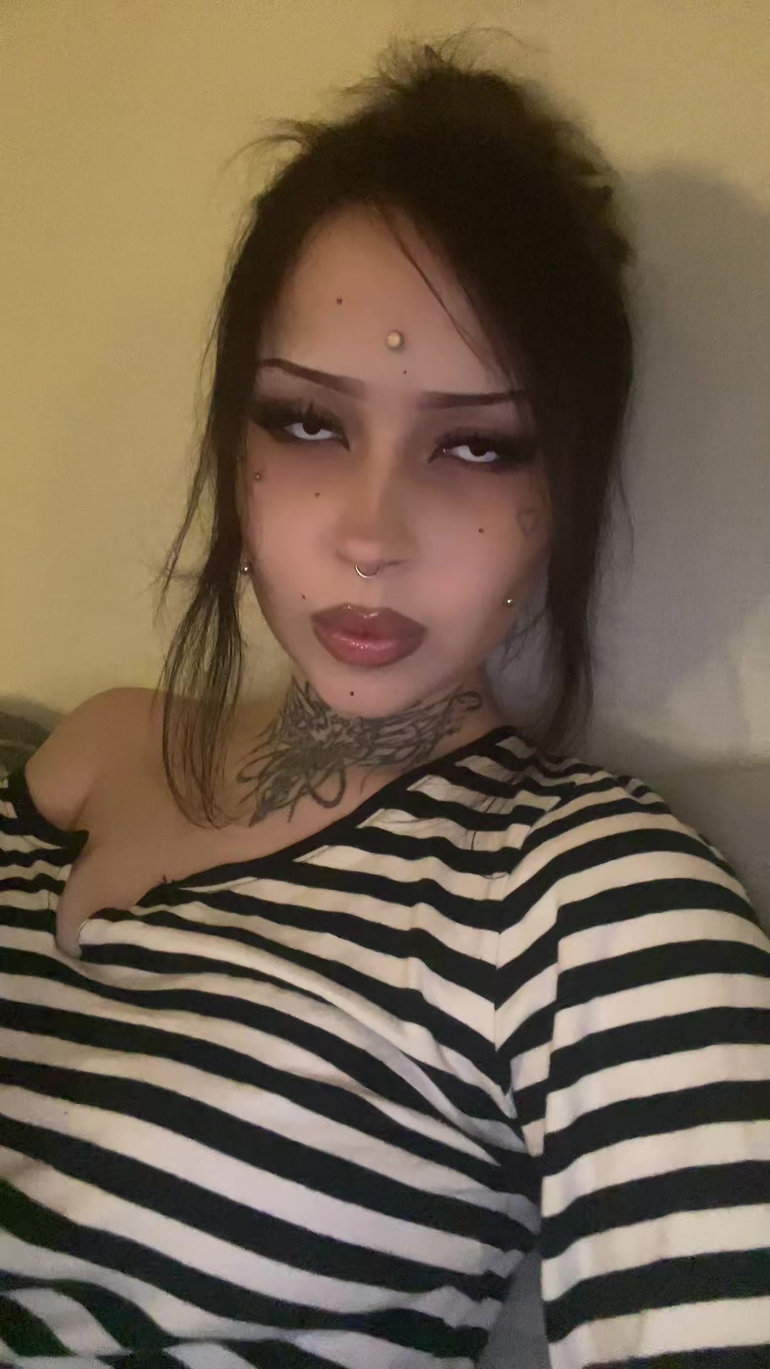 @any