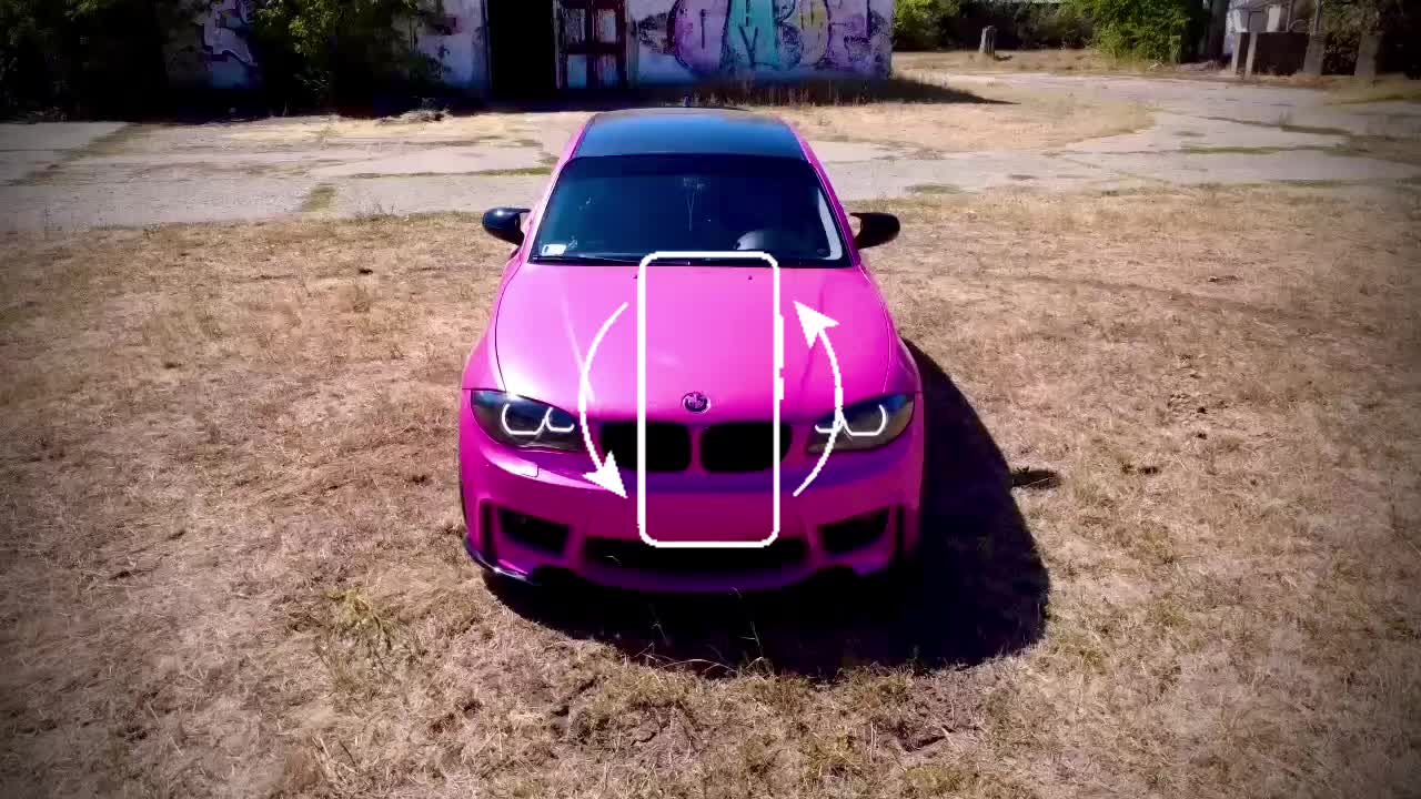 @๐ป ๐ ๐ ๐ ๐ ๐ ๐ ๐๐ง๐ผโ๏ธ