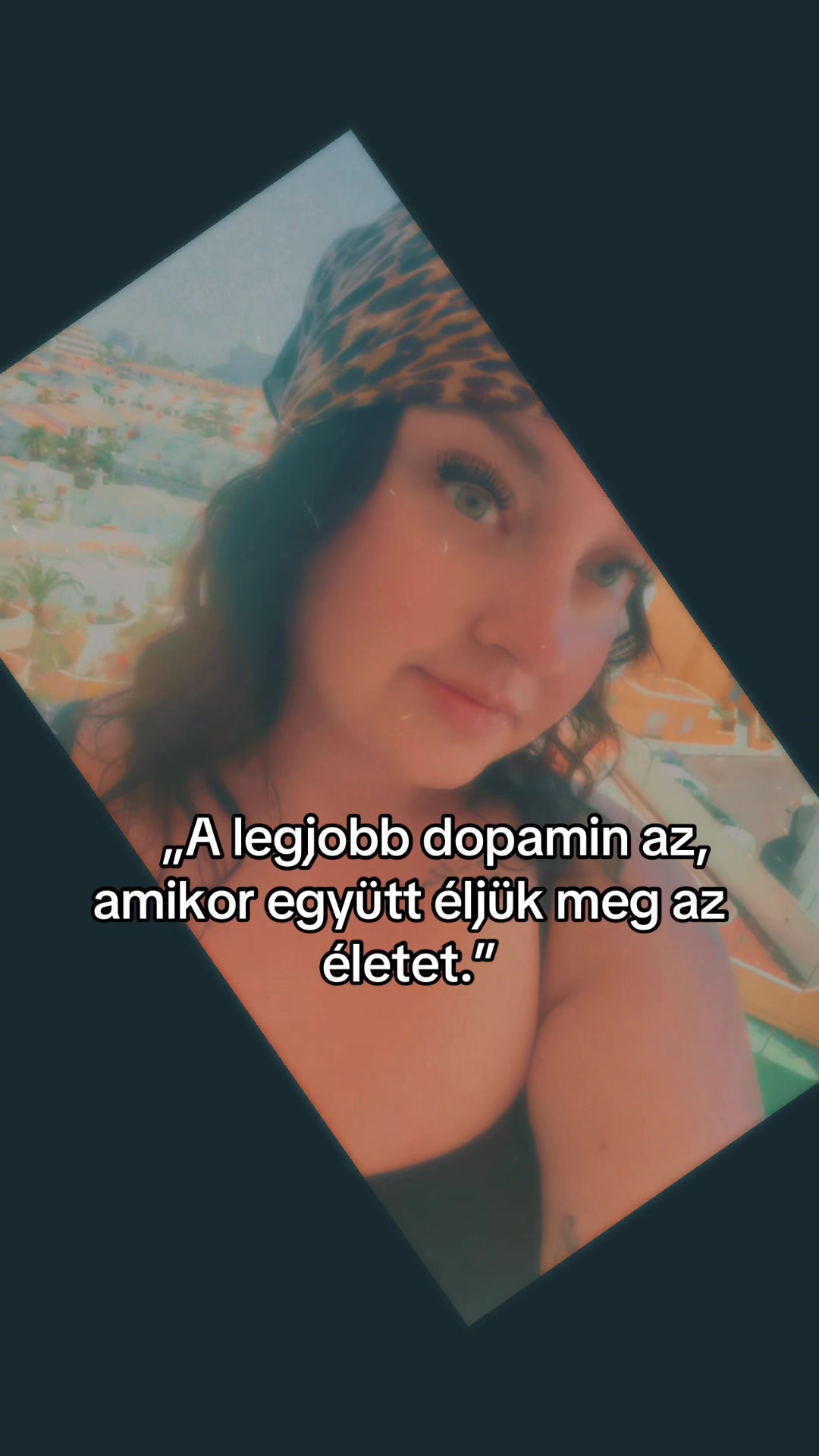 @A_Szimonetta🐁🖤
