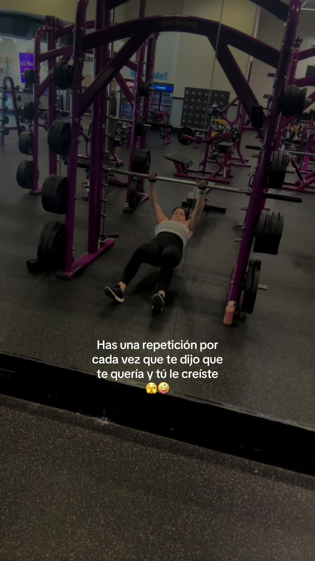 @Teresa Garcia