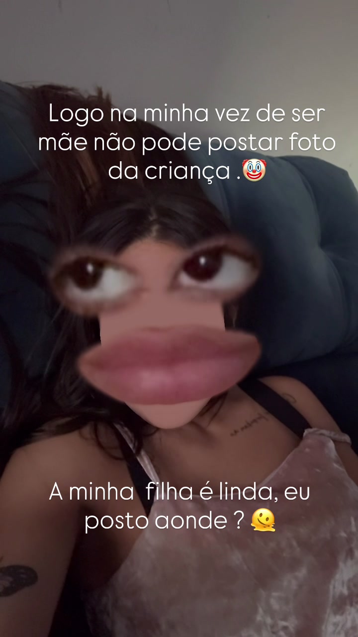 @alinemenezess26