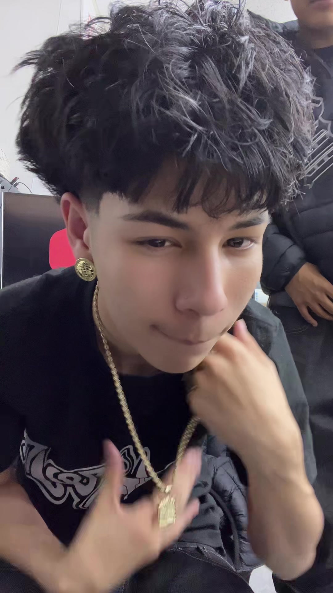 @i