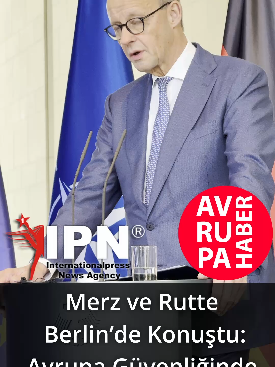 @IPN NEWSAGENCY