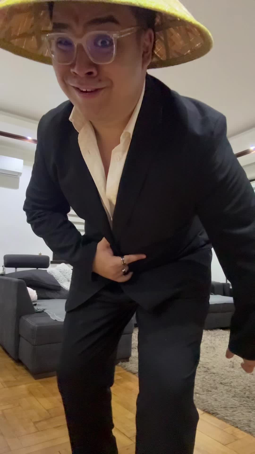 @betyárkörte