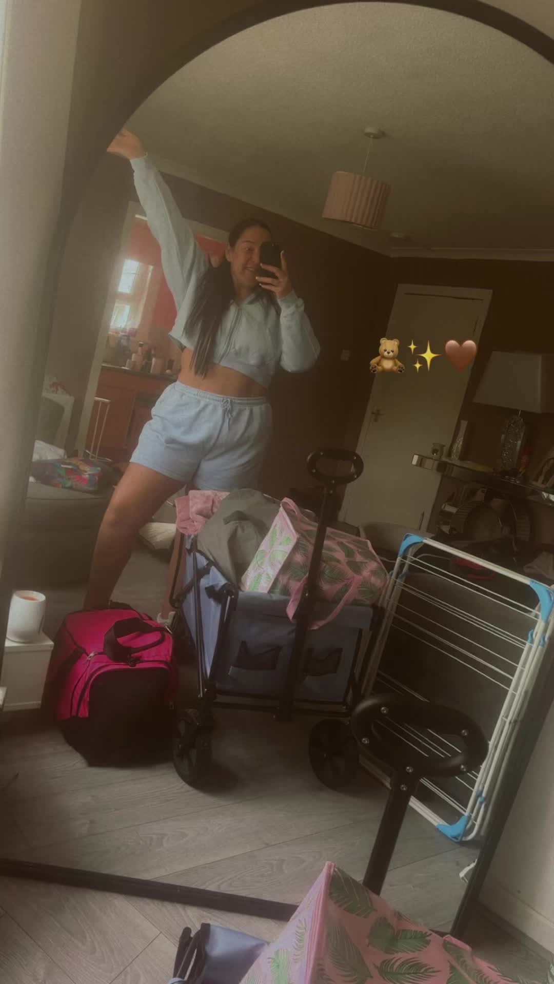 @Jodie Reilly801
