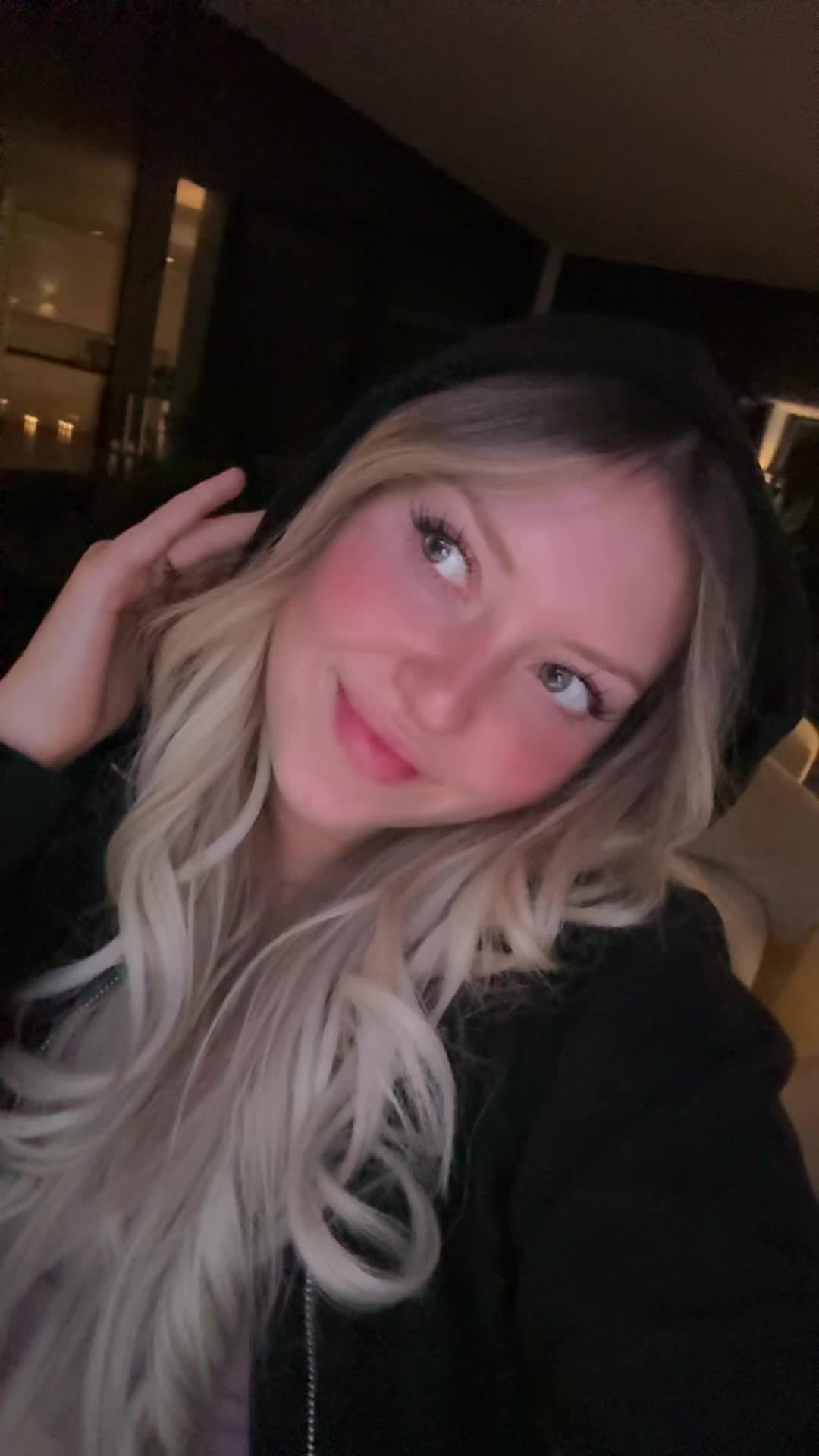 @Kathi 🦥