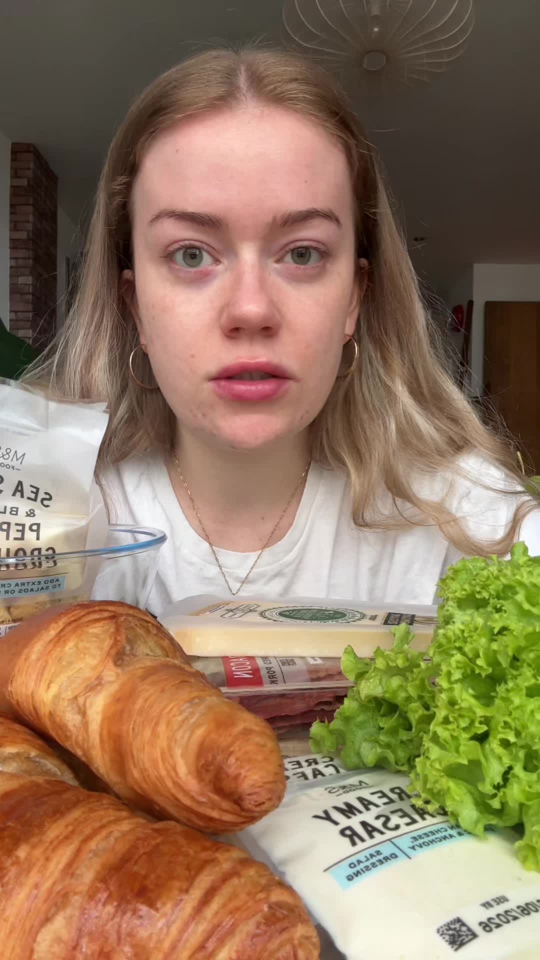 @katie 2