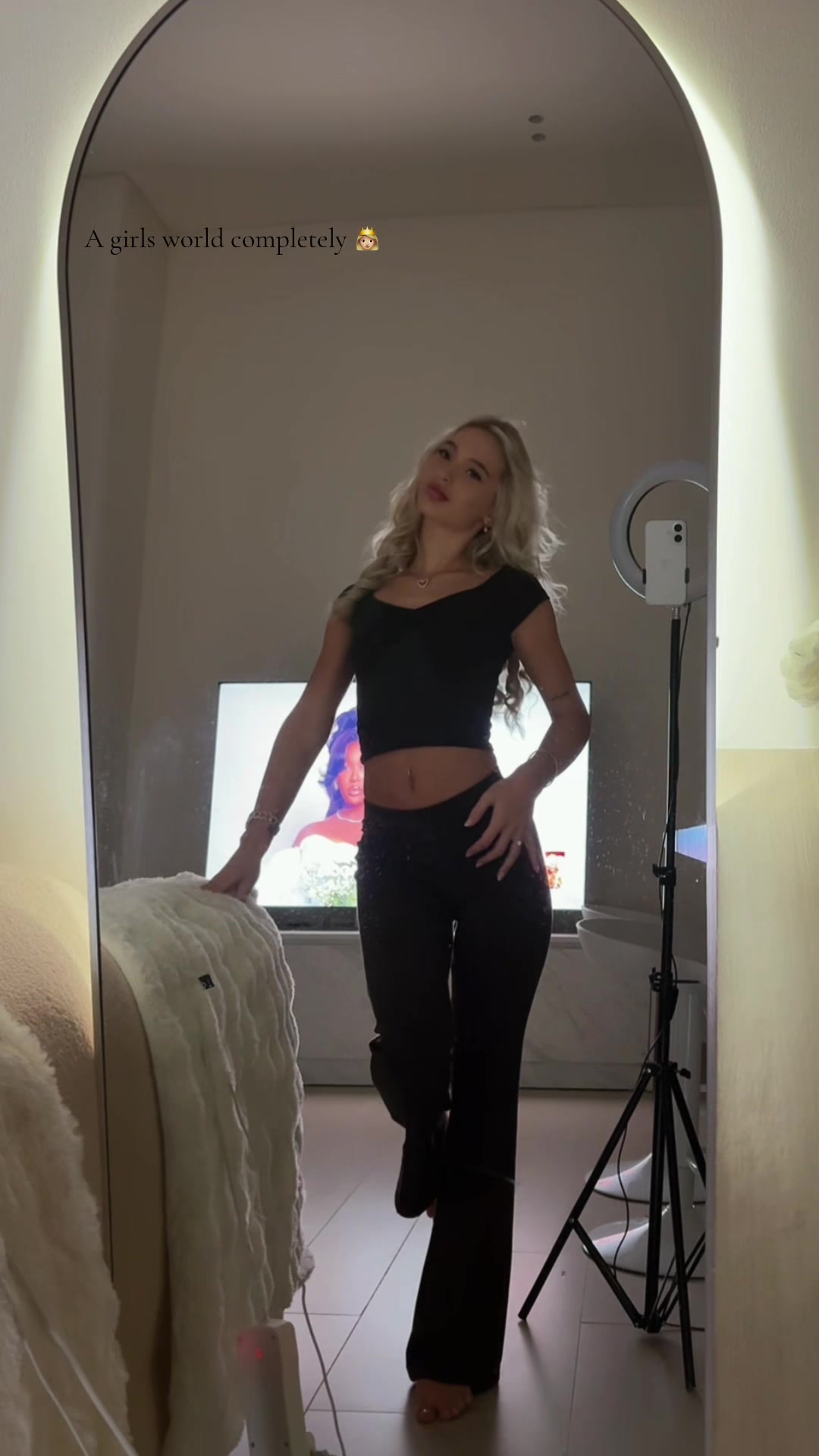 @angelina_psc
