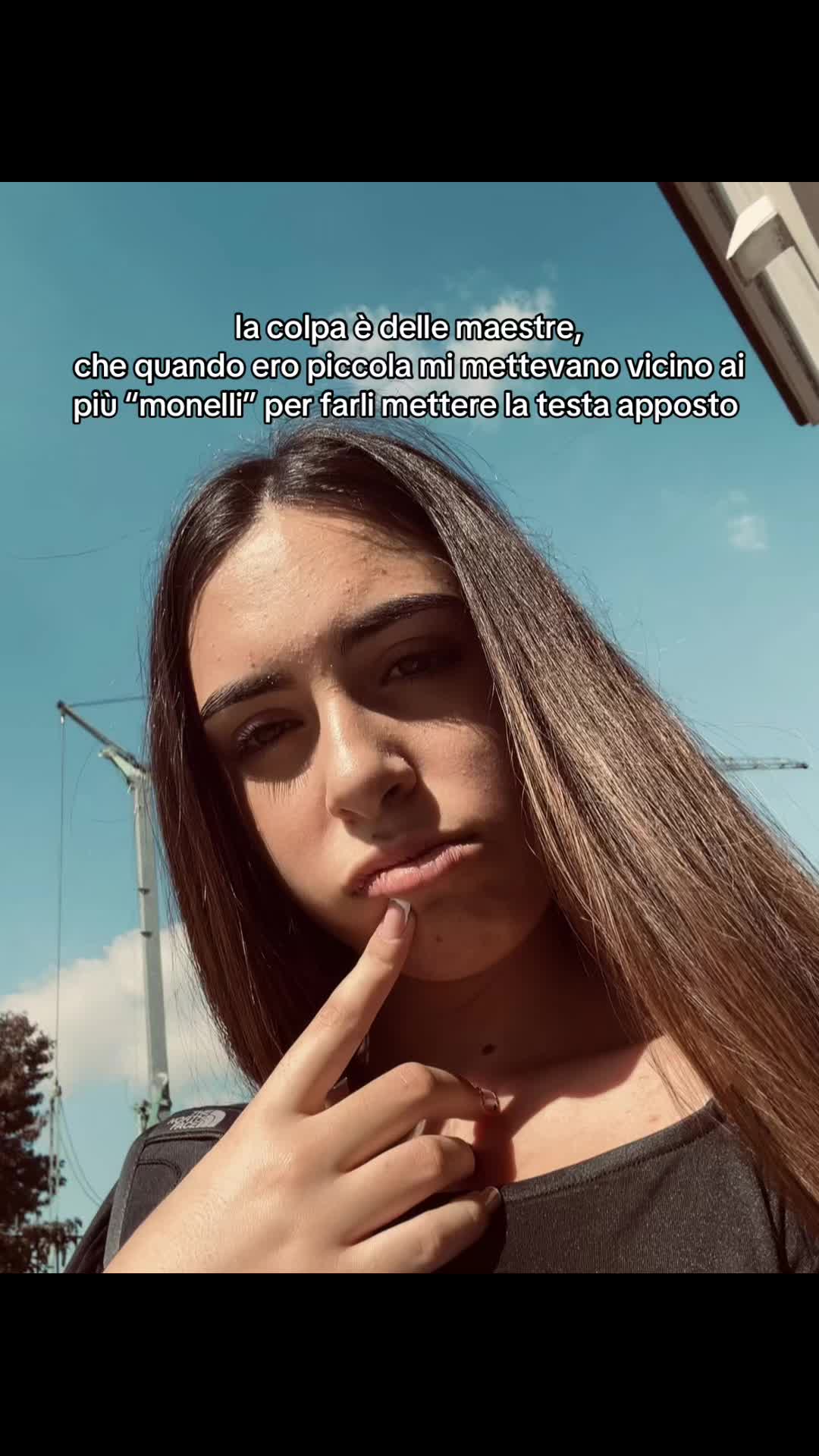 @๐๐๐
๐๐