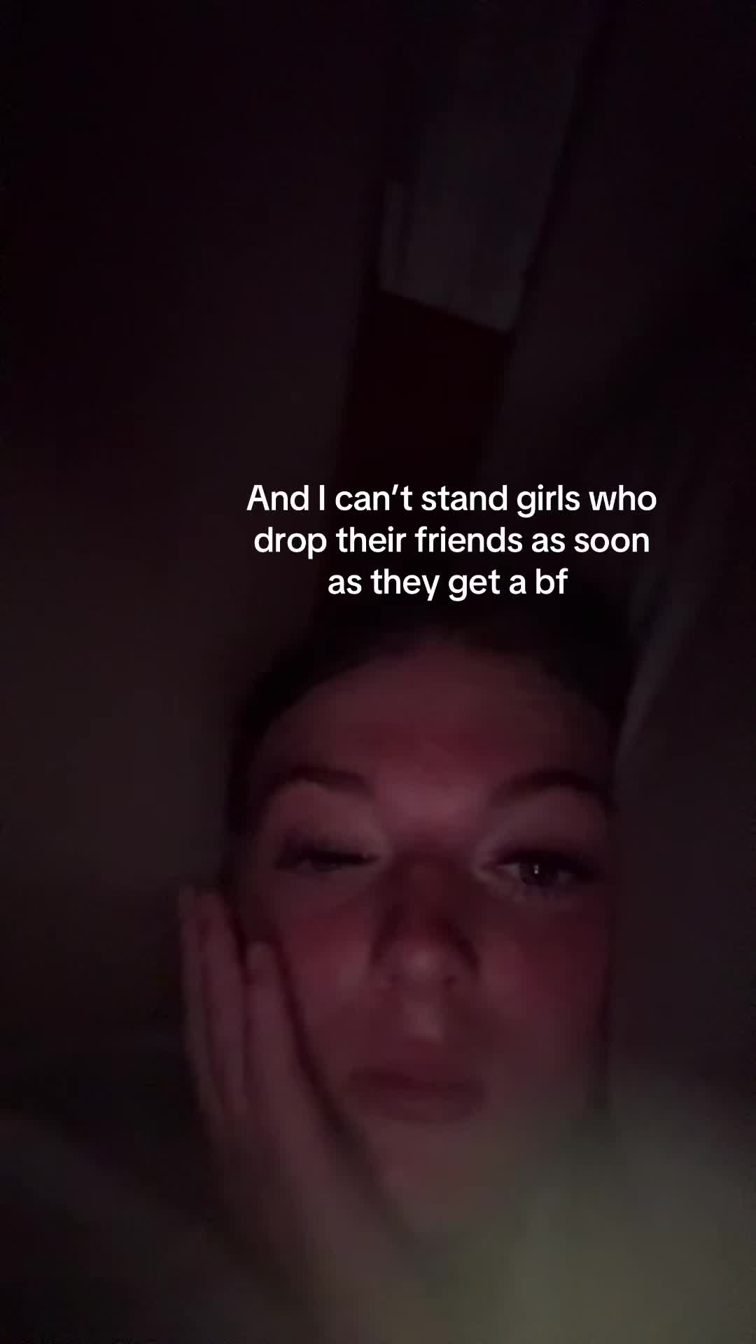 @skye544