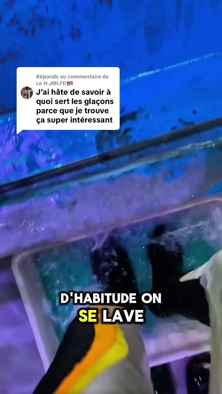 @OxarfisH ™