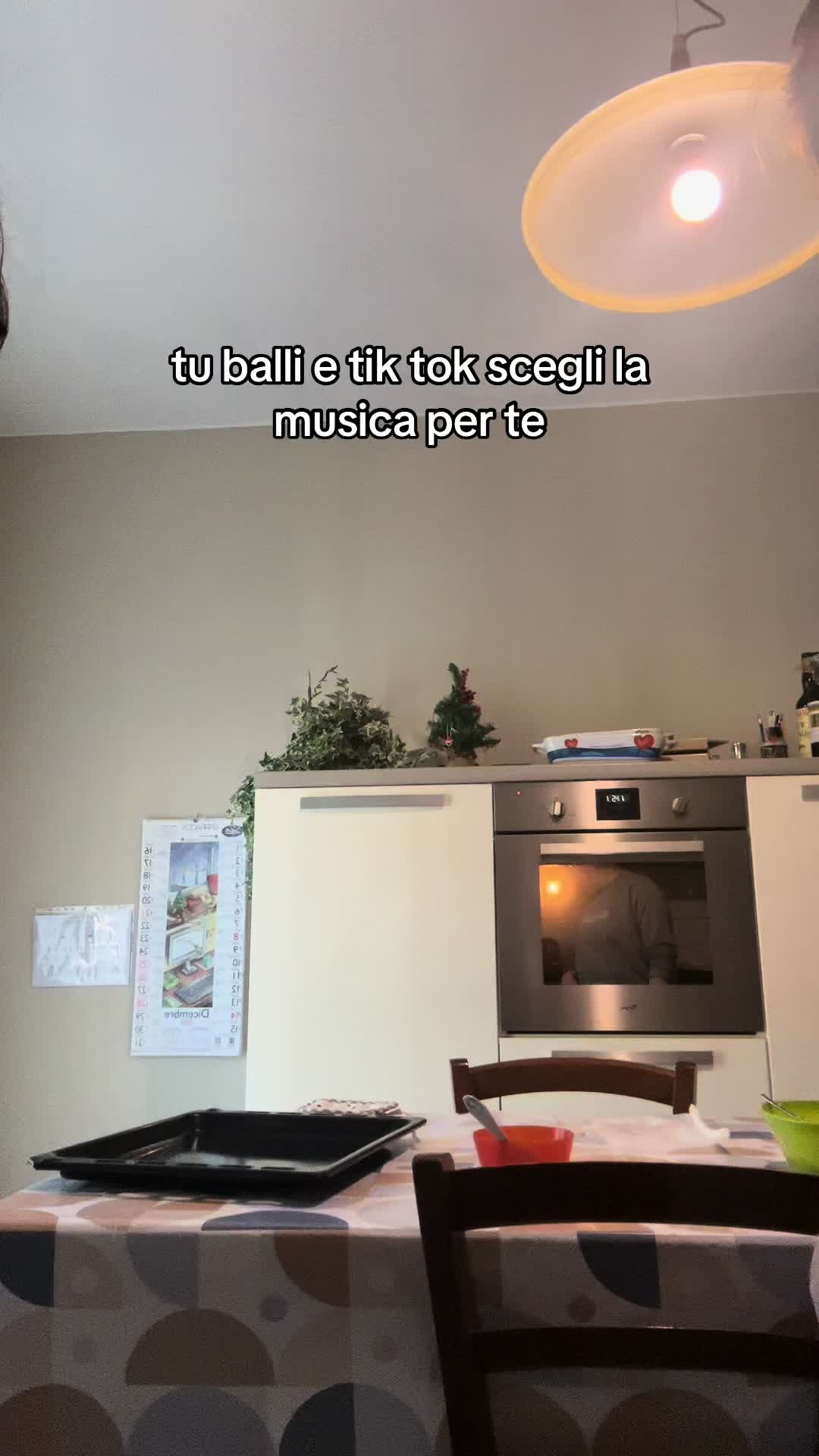 @saragovernatori