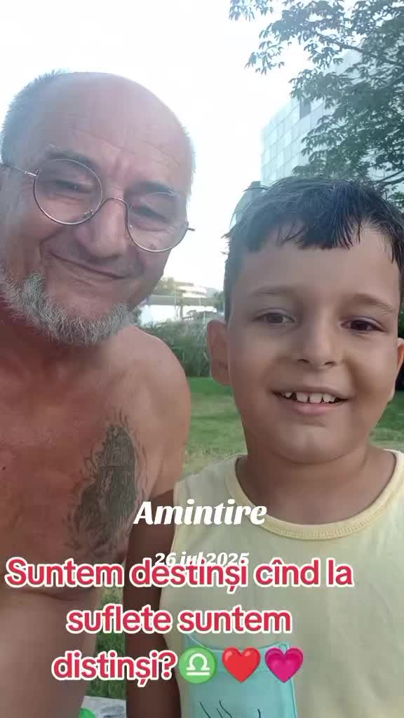 @Sorin Marius Vilceanu