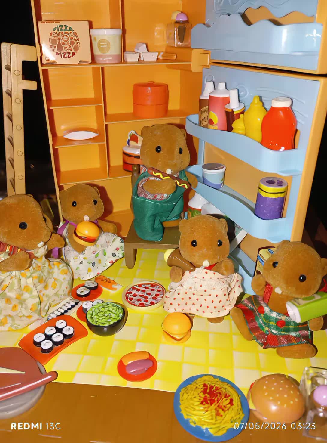 @Not-Just-Sylvanian-IOW ❤️