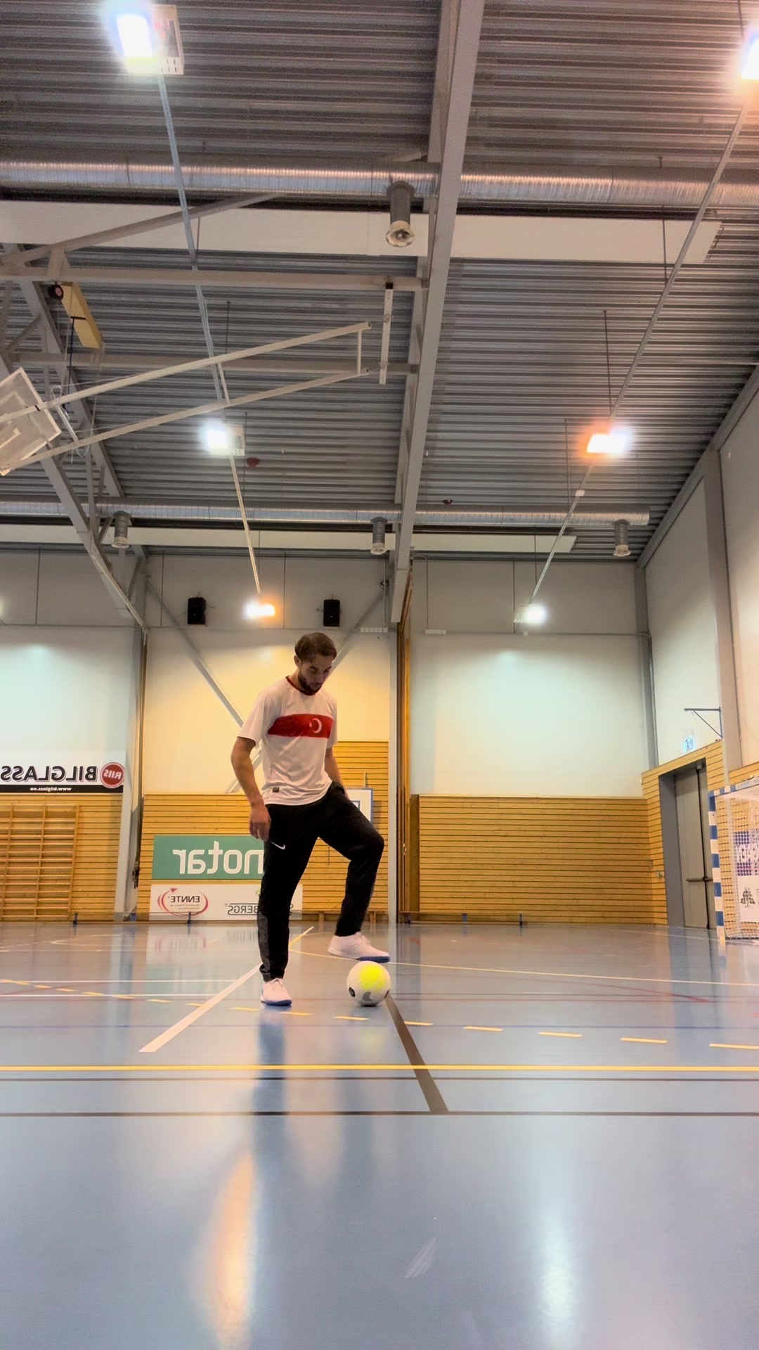 @harunsahiin
