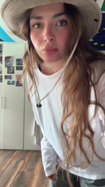 @Ingrinder